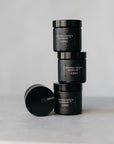 Naturaalse kreemdeodorandi komplekt (2 tk)