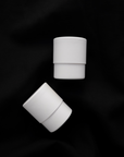 Pulkdeodorandi täitesisud 2 x 40 ml