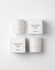 Stick Deodorant Refills 2 x 40 ml