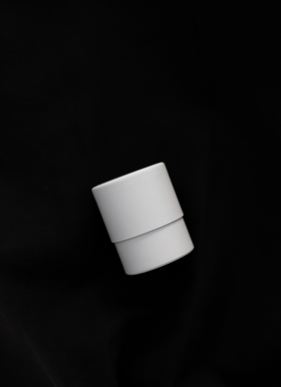 Stick Deodorant Refill 40 ml
